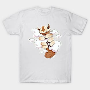 Appa T-Shirt